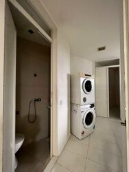 The Interlace (D4), Condominium #464101651